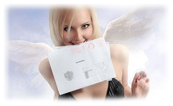 angel_mail_s_censored_3