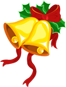 cristmas_bells_s