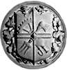 logo_kpi