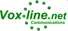 logo_vox_line_net_small